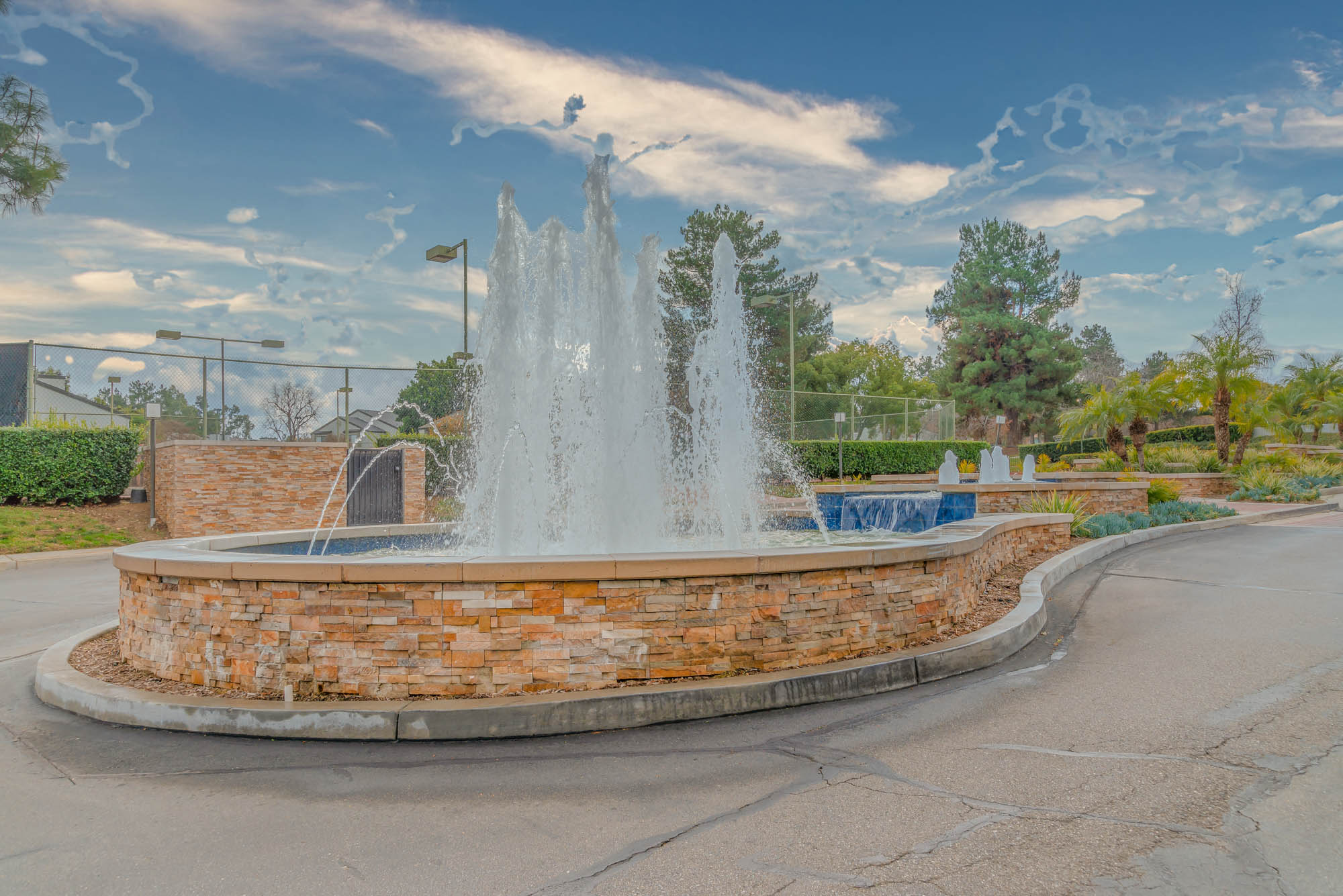 Loma Linda Rentals Photo Gallery